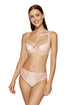 Panties model 206641